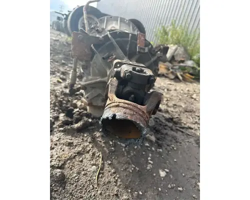 Allison 2500 Transmission Assembly