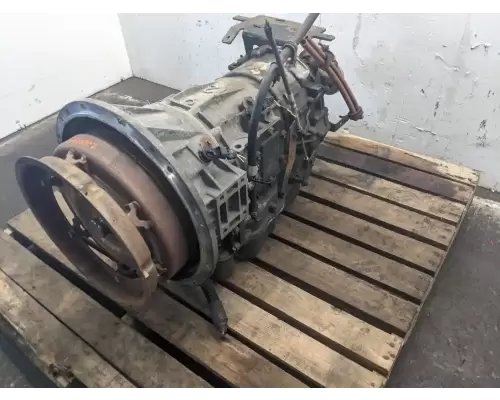 Allison 2500 Transmission Assembly