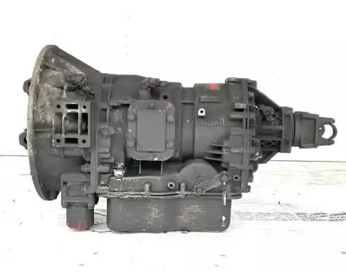 Allison 2500 Transmission Assembly