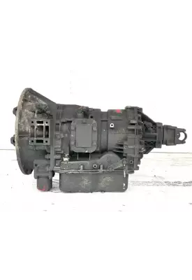 Allison 2500 Transmission Assembly