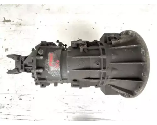 Allison 2500 Transmission Assembly