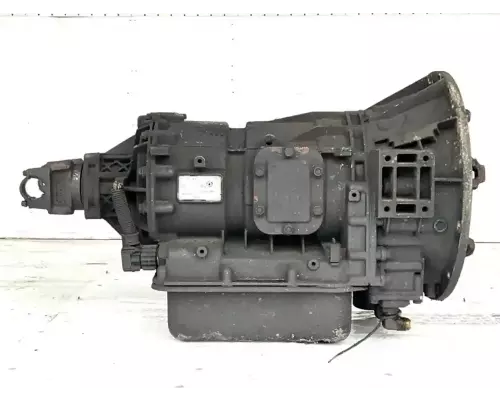 Allison 2500 Transmission Assembly