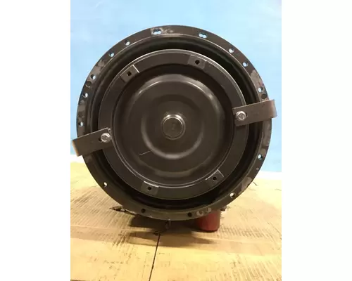 Transmission Assembly ALLISON 2500EVS Marshfield Transportation Products