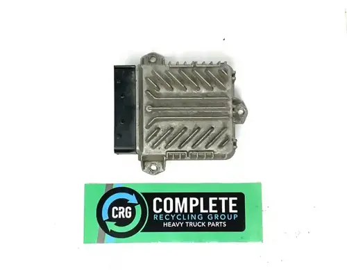 ECM (Transmission) Allison 2500HS Complete Recycling Group LLC