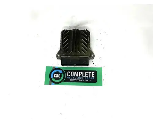ECM (Transmission) Allison 2500HS Complete Recycling Group LLC