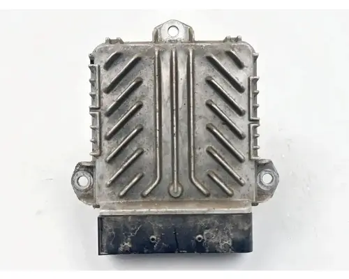 ECM (Transmission) Allison 2500HS Complete Recycling Group LLC