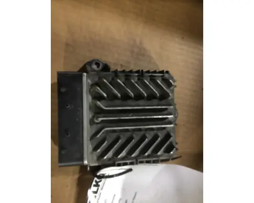 ECM (Transmission) ALLISON 2500HS LKQ Geiger Truck Parts