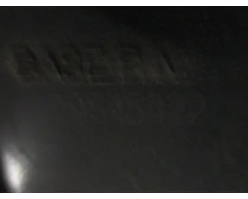 ECM (Transmission) ALLISON 2500HS LKQ Heavy Truck - Goodys