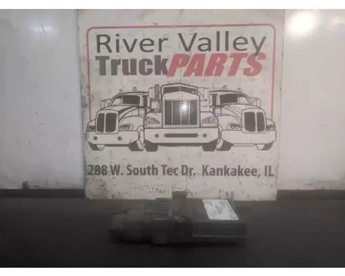 ECM (Transmission) Allison 2500PTS River Valley Truck Parts