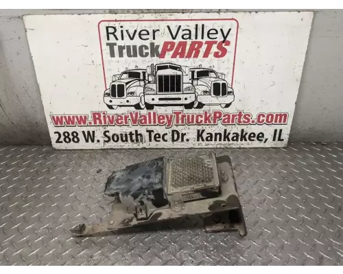 ECM (Transmission) Allison 2500PTS River Valley Truck Parts