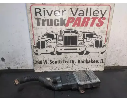 ECM (Transmission) Allison 2500PTS River Valley Truck Parts