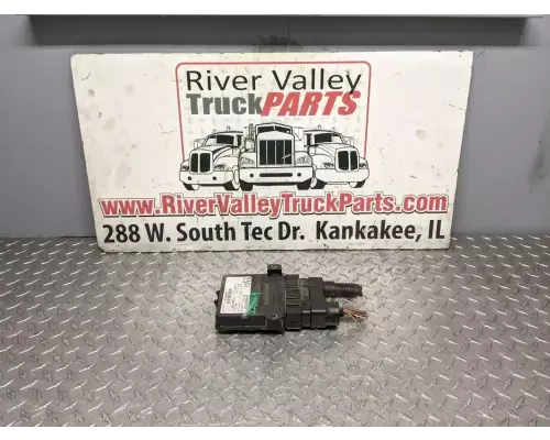 ECM (Transmission) Allison 2500PTS River Valley Truck Parts