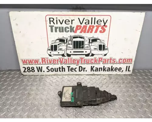 ECM (Transmission) Allison 2500PTS River Valley Truck Parts