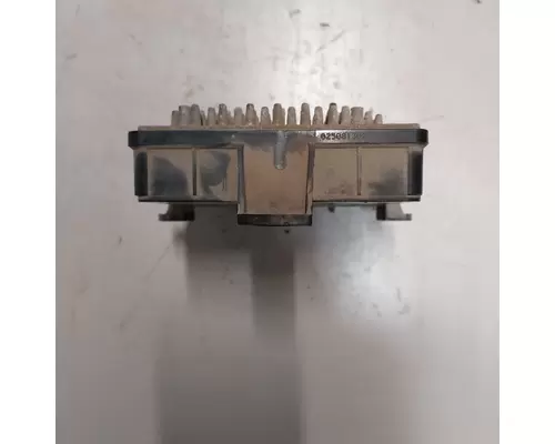 ECM (Transmission) Allison 2500PTS Quality Bus &amp; Truck Parts