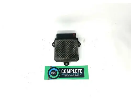 ECM (Transmission) Allison 2500PTS Complete Recycling Group LLC