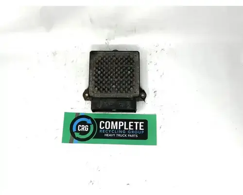 ECM (Transmission) Allison 2500PTS Complete Recycling Group LLC