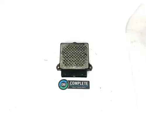 ECM (Transmission) Allison 2500PTS Complete Recycling Group LLC