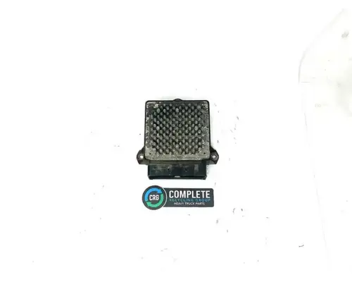 ECM (Transmission) Allison 2500PTS Complete Recycling Group LLC