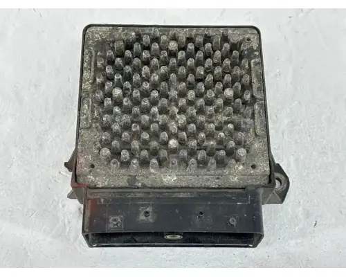 ECM (Transmission) Allison 2500PTS Complete Recycling Group LLC