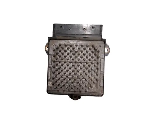 ECM (Transmission) Allison 2500PTS Quality Bus &amp; Truck Parts