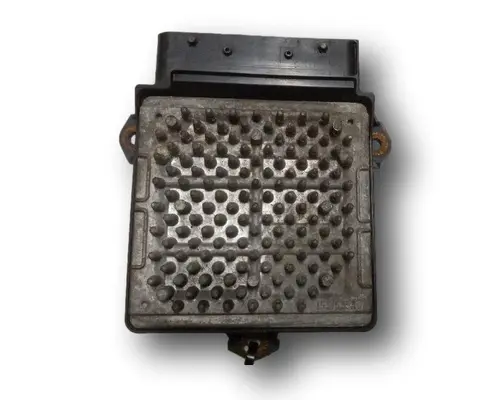 ECM (Transmission) Allison 2500PTS Quality Bus &amp; Truck Parts