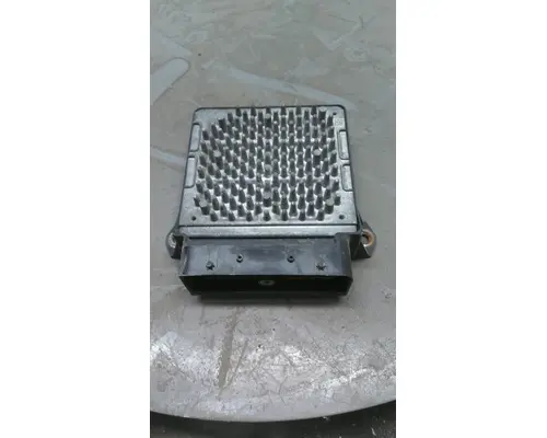 ECM (Transmission) ALLISON 2500PTS LKQ Heavy Truck - Goodys