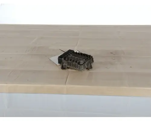 ECM (Transmission) ALLISON 2500RDS GEN 4-5 LKQ Evans Heavy Truck Parts