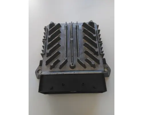 ECM (Transmission) ALLISON 2500RDS GEN 4-5 LKQ Heavy Truck Maryland