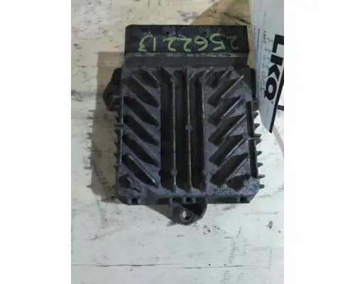 ECM (Transmission) ALLISON 2500RDS GEN 4-5 LKQ Heavy Truck - Goodys