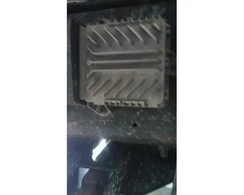 ECM (Transmission) ALLISON 2500RDS GEN 4-5 LKQ Heavy Truck - Goodys