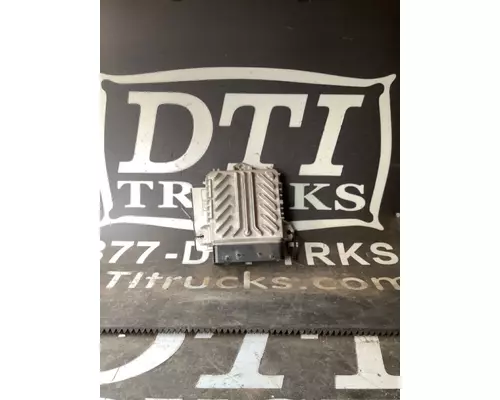 ECM (Transmission) ALLISON 2500RDS DTI Trucks