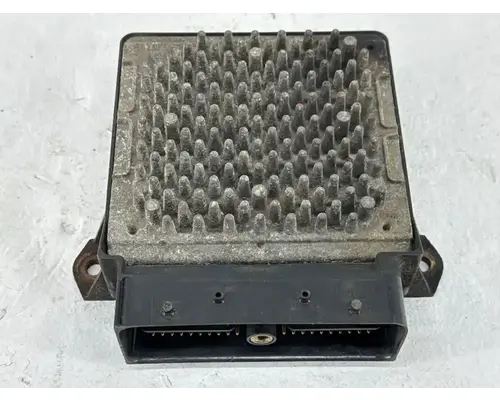 ECM (Transmission) Allison 2500RDS Complete Recycling Group LLC