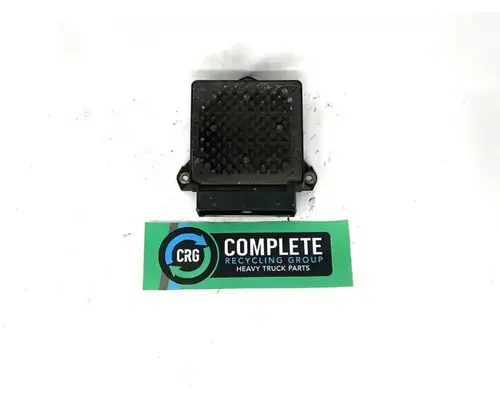 ECM (Transmission) Allison 2500RDS Complete Recycling Group LLC