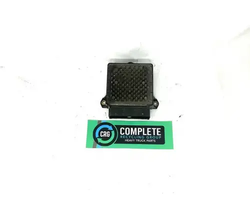 ECM (Transmission) Allison 2500RDS Complete Recycling Group LLC