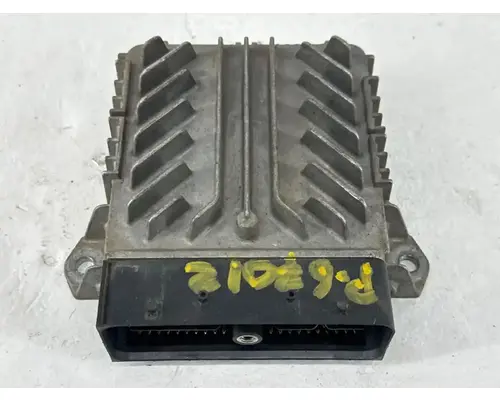 ECM (Transmission) Allison 2500RDS Complete Recycling Group LLC