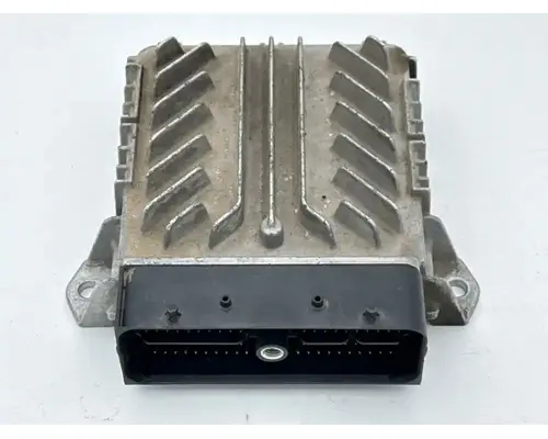 ECM (Transmission) Allison 2500RDS Complete Recycling Group LLC