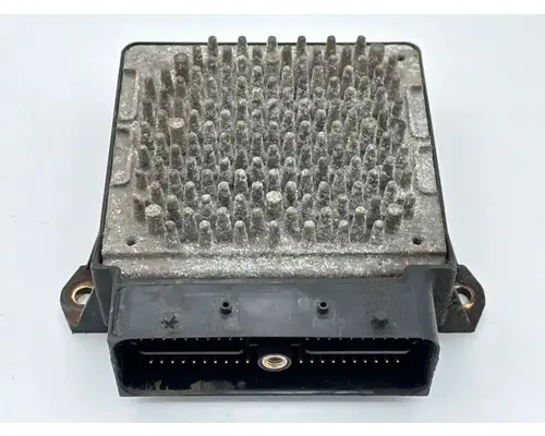 ECM (Transmission) Allison 2500RDS Complete Recycling Group LLC