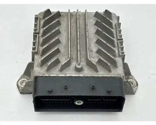 ECM (Transmission) Allison 2500RDS Complete Recycling Group LLC