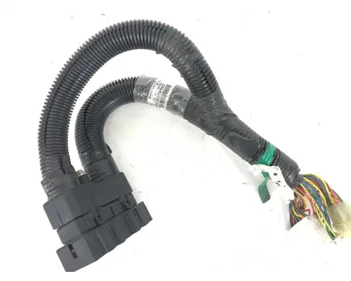 Manual Transmission Parts, Misc. Allison 2500RDS Complete Recycling Group LLC