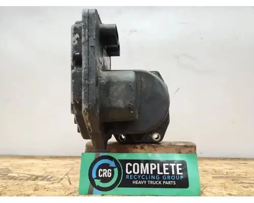 Manual Transmission Parts, Misc. Allison 2500RDS Complete Recycling Group LLC