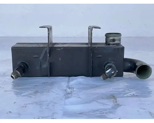 Manual Transmission Parts, Misc. Allison 2500RDS Complete Recycling Group LLC