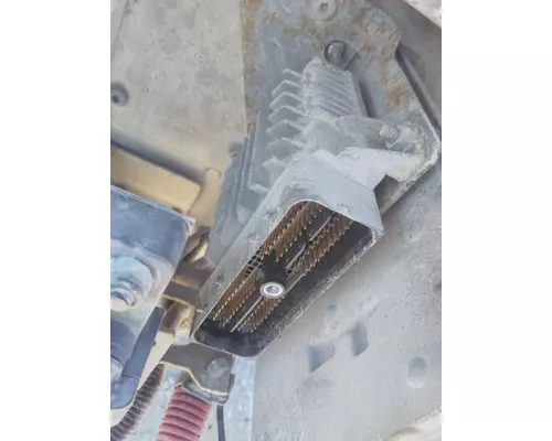 Transmission Assembly ALLISON 2500RDS LKQ Heavy Truck - Tampa