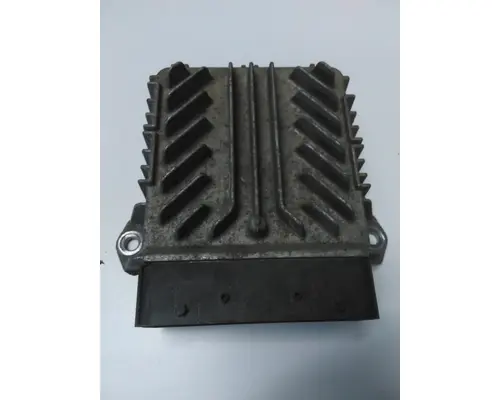 ECM (Transmission) ALLISON 2500RDS LKQ Heavy Truck Maryland