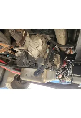 Allison 2550HS Transmission Assembly