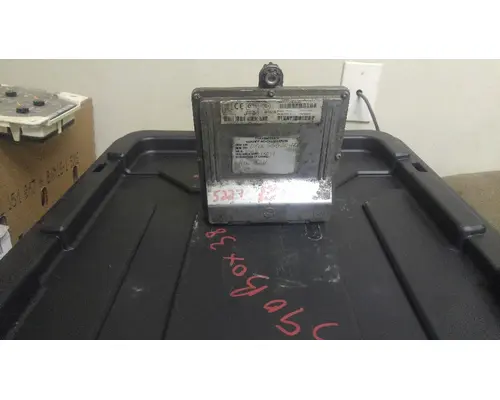 ECM (Transmission) ALLISON 29543300 Crest Truck Parts