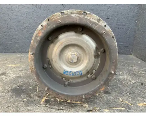 Allison 29544743 Transmission Assembly