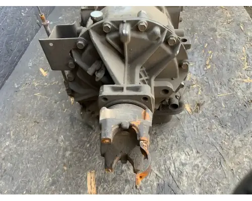 Allison 29544743 Transmission Assembly