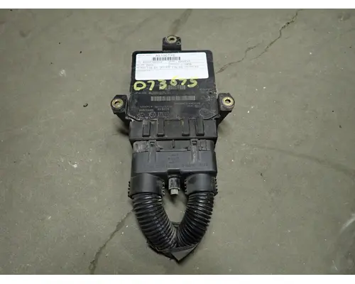 ECM (Transmission) ALLISON 29545536 Michigan Truck Parts