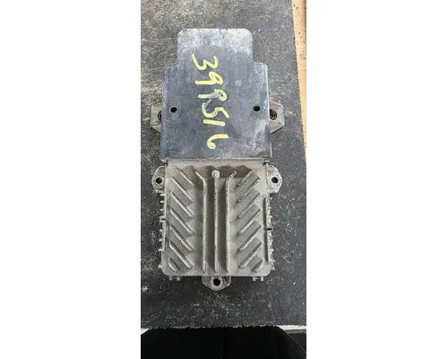 ECM (Transmission) ALLISON 29551869 Michigan Truck Parts