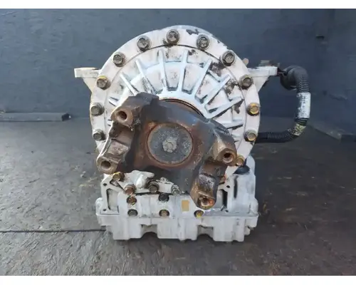 Allison 3000 EVP Transmission Assembly